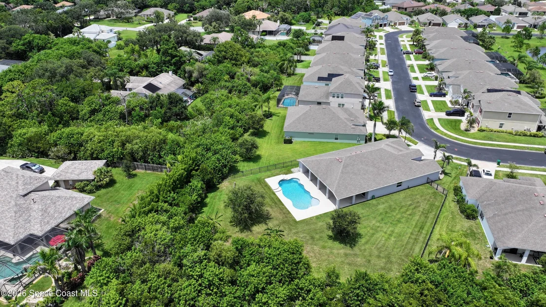 Photo of 4162 Ruthann Circle