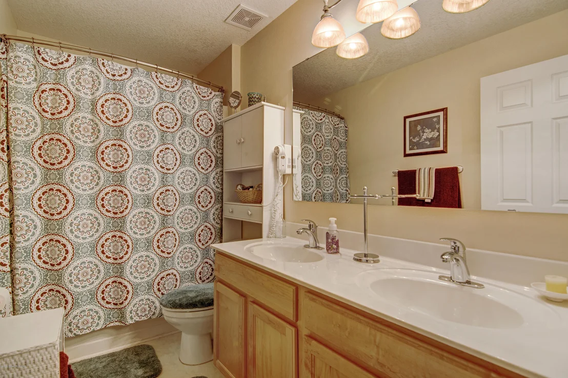 Photo of 2238 Spring Creek Circle NE