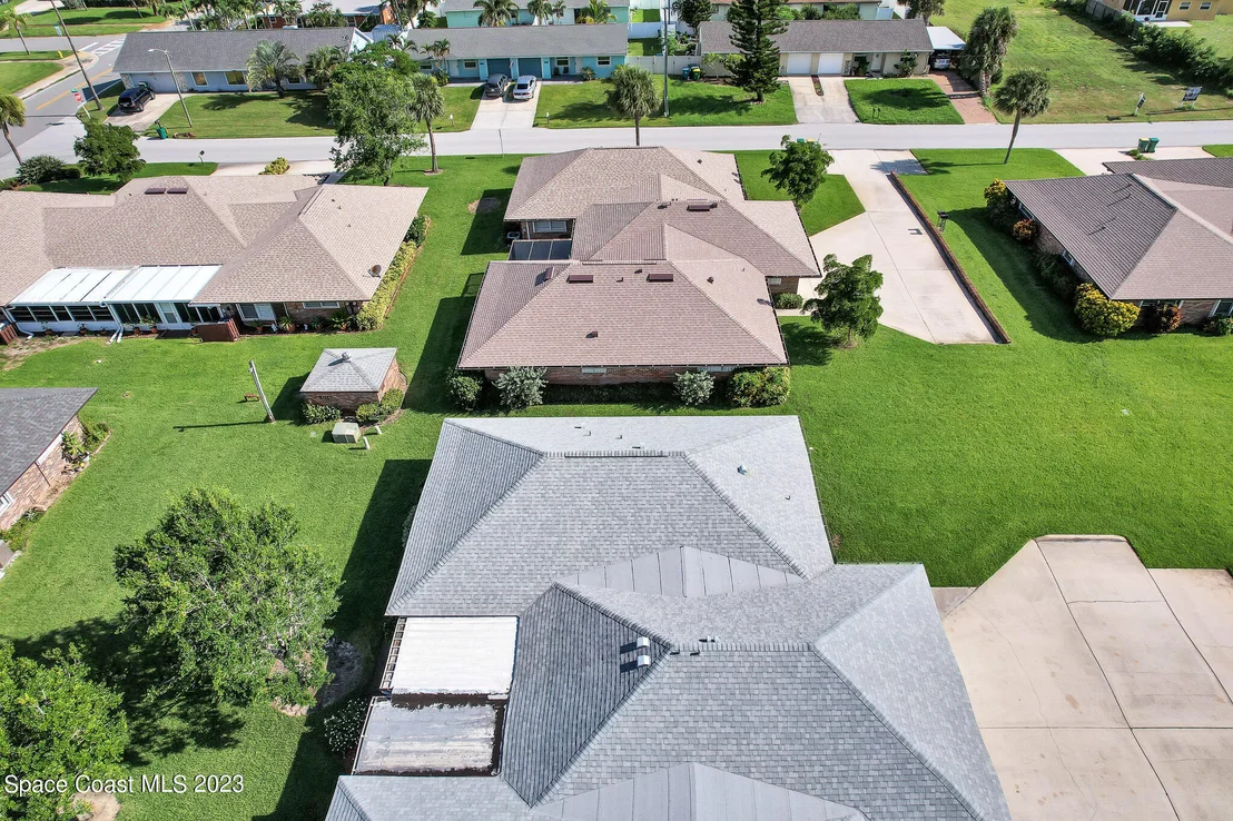 Photo of 224 Chalet Avenue