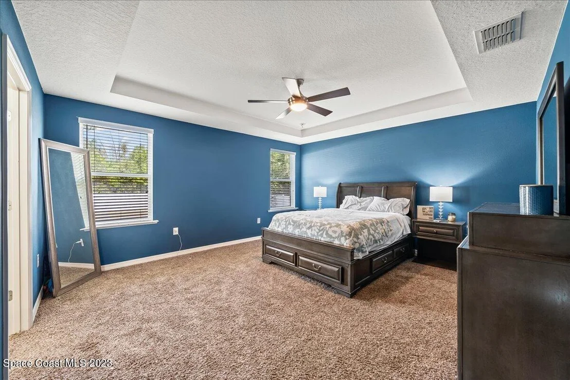 Photo of 3460 Breezy Point Lane