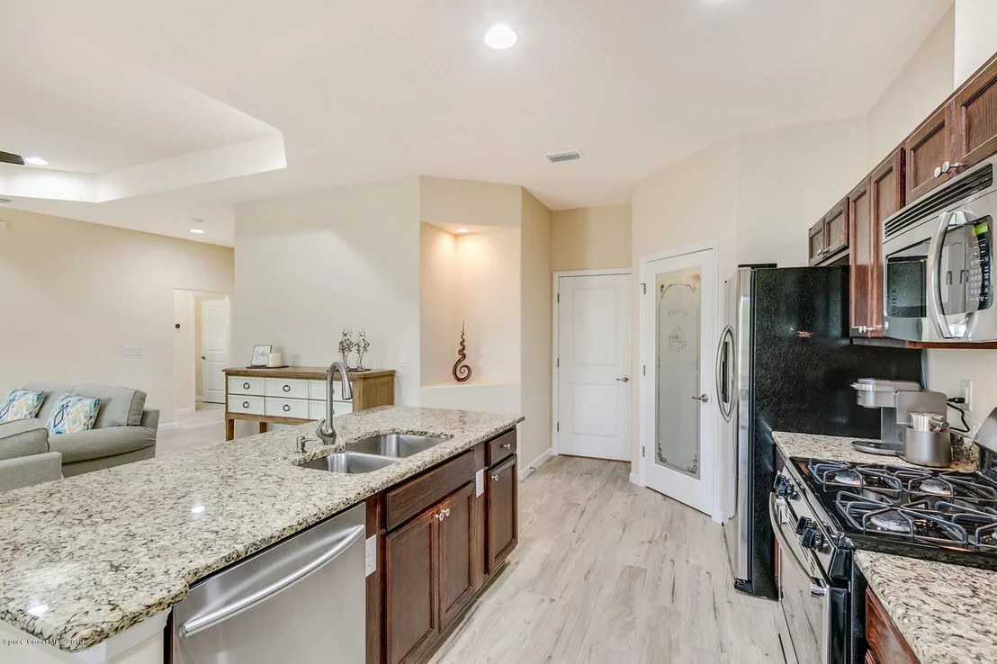Photo of 3180 Constellation Drive
