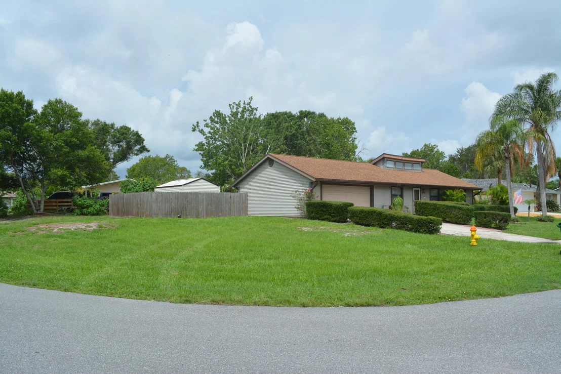 Photo of 664 Altura Drive
