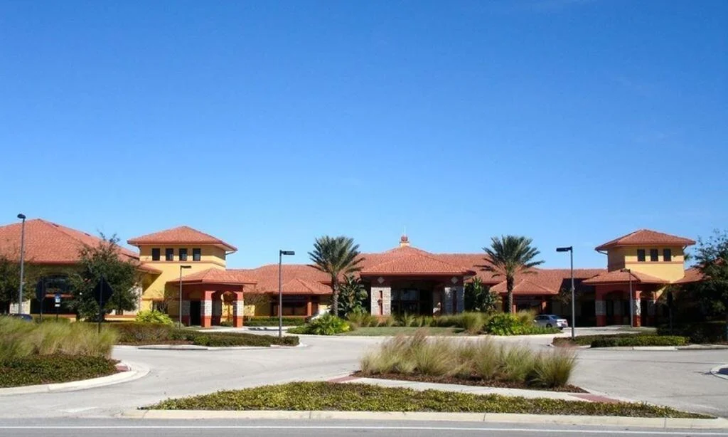 Photo of 6917 Toland Drive