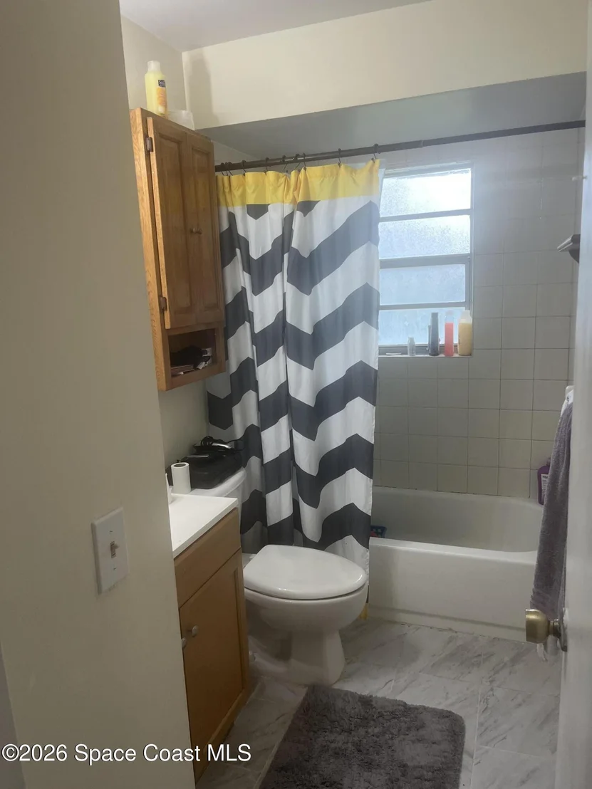 Photo of 4110 Webb Court