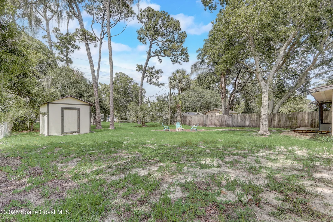 Photo of 1032 Bernice Road