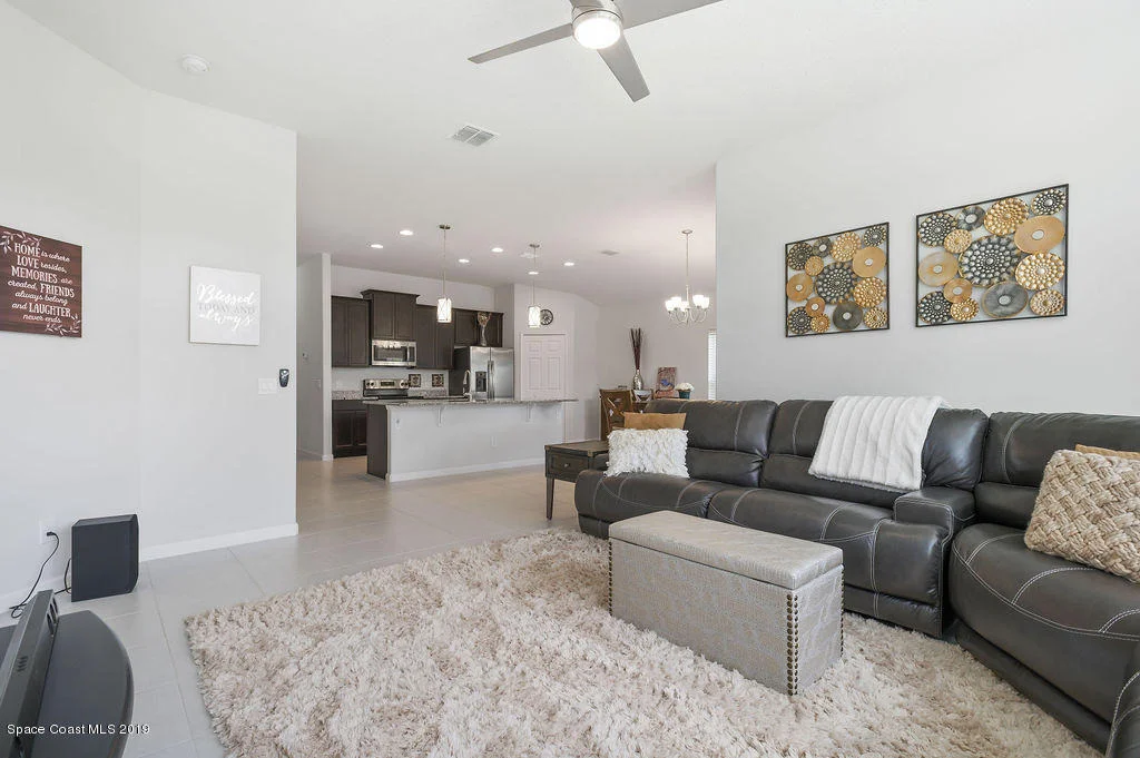 Photo of 4205 Sage Brush Circle