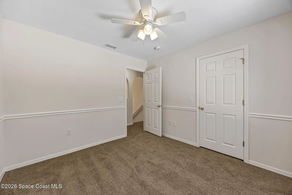 Photo of 2257 Spring Creek Circle NE