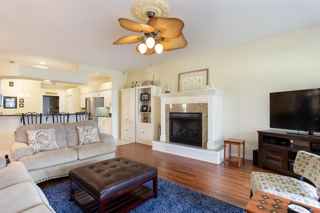 Photo of 436 Haley Court