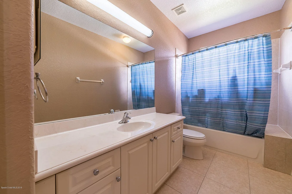 Photo of 4028 Chastain Drive