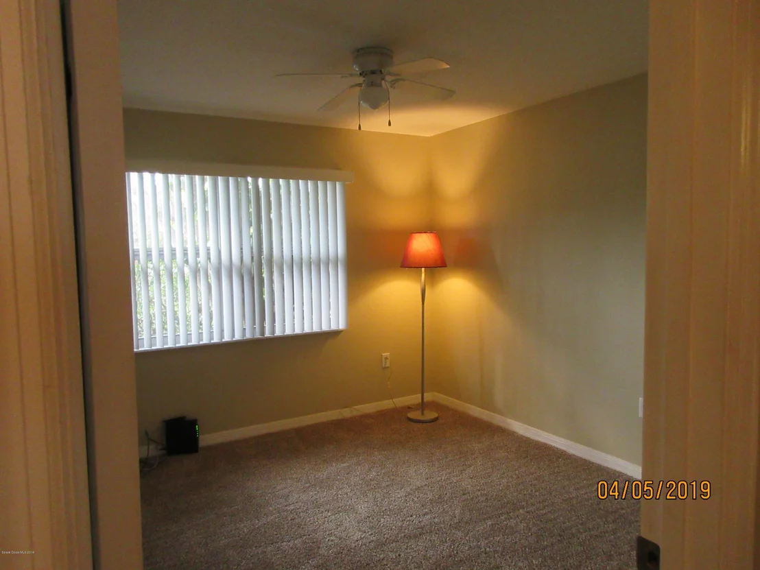 Photo of 991 O'Hara Drive
