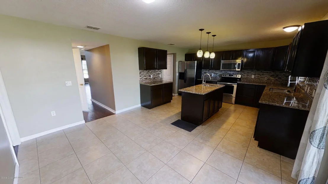 Photo of 3303 Chica Circle