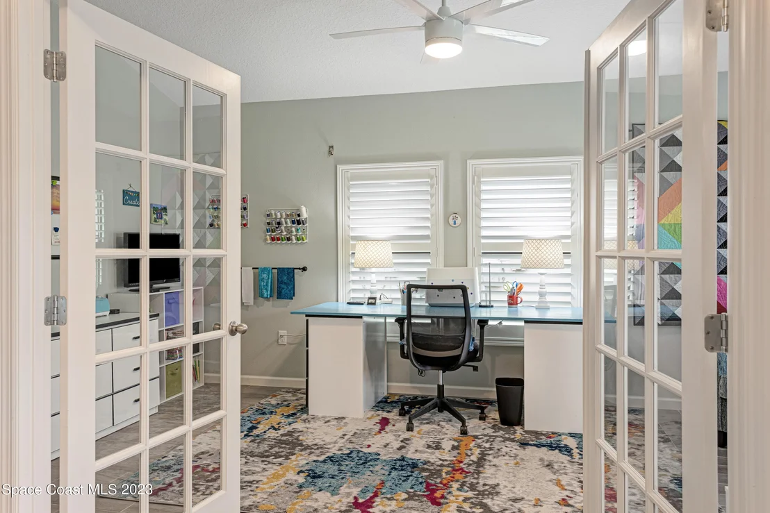 Photo of 4476 Broomsedge Circle