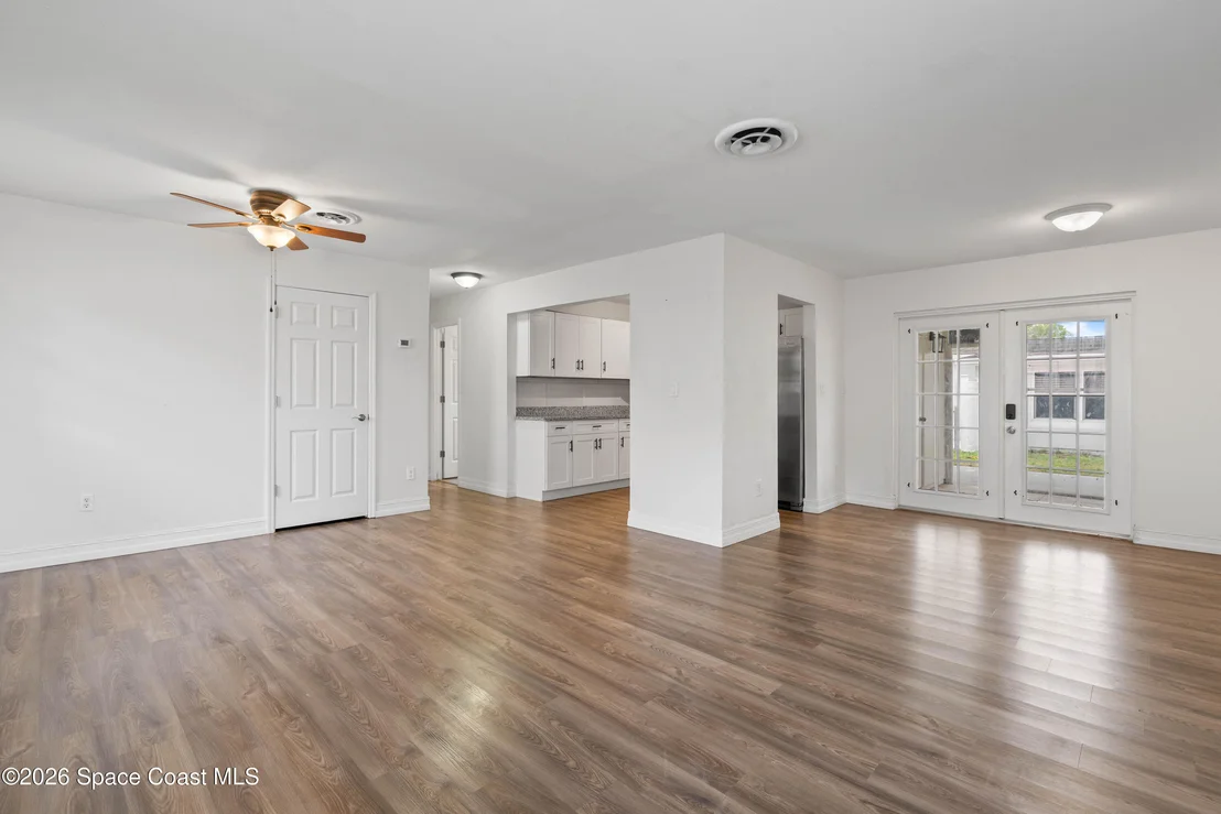 Photo of 4037 Edward Street