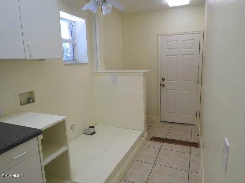 Photo of 3500 Willowwood Drive