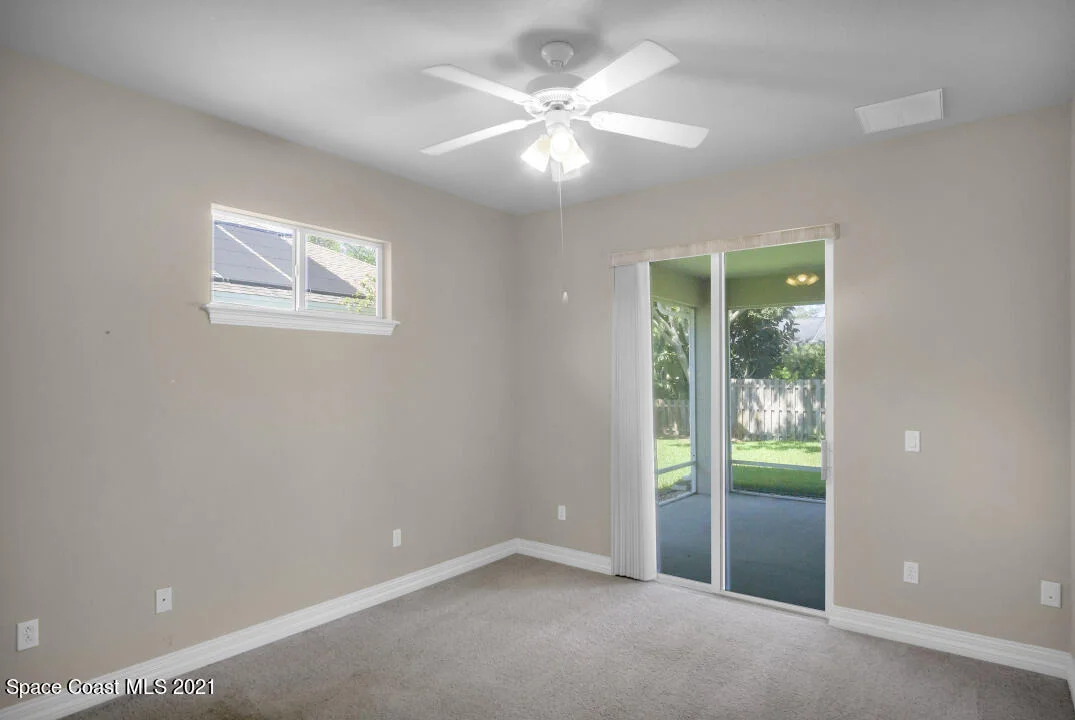 Photo of 2400 Windchaser Court