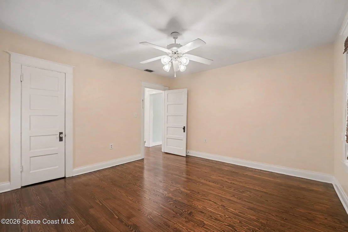 Photo of 640 Old Oak Street
