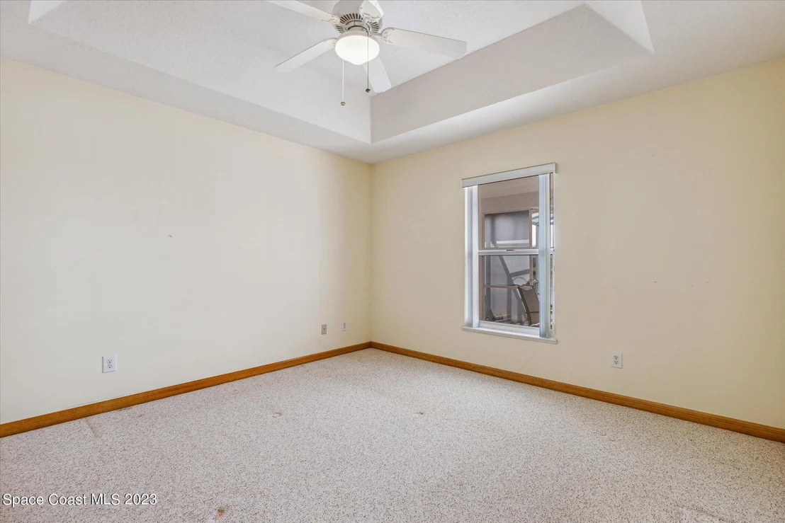 Photo of 1849 Thesy Drive