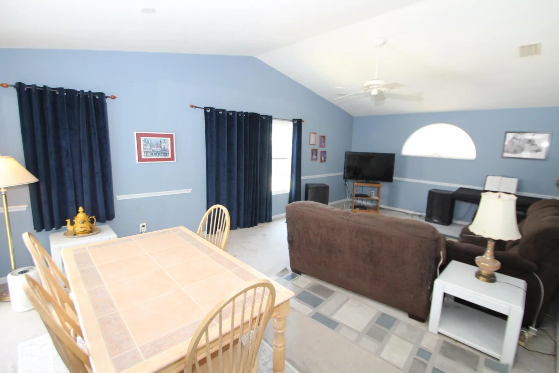 Photo of 3639 Whisperwood Circle