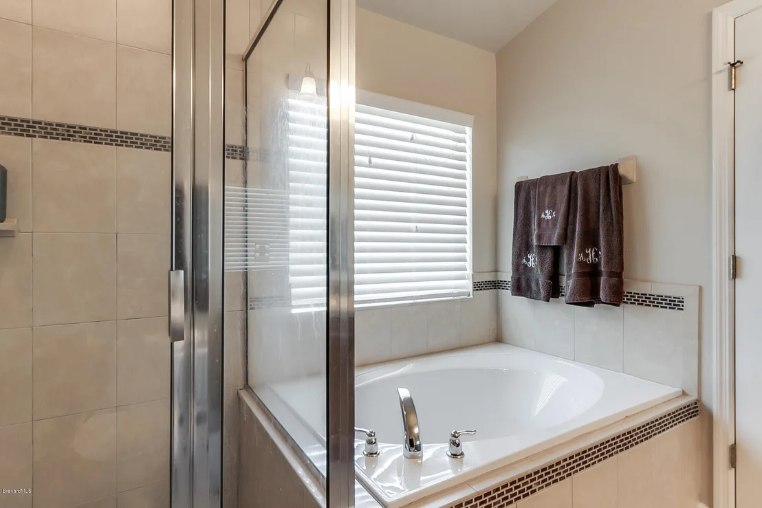 Photo of 956 Whetstone Place