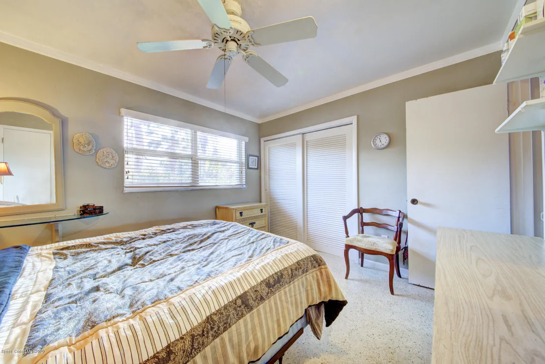 Photo of 101 Harris Boulevard