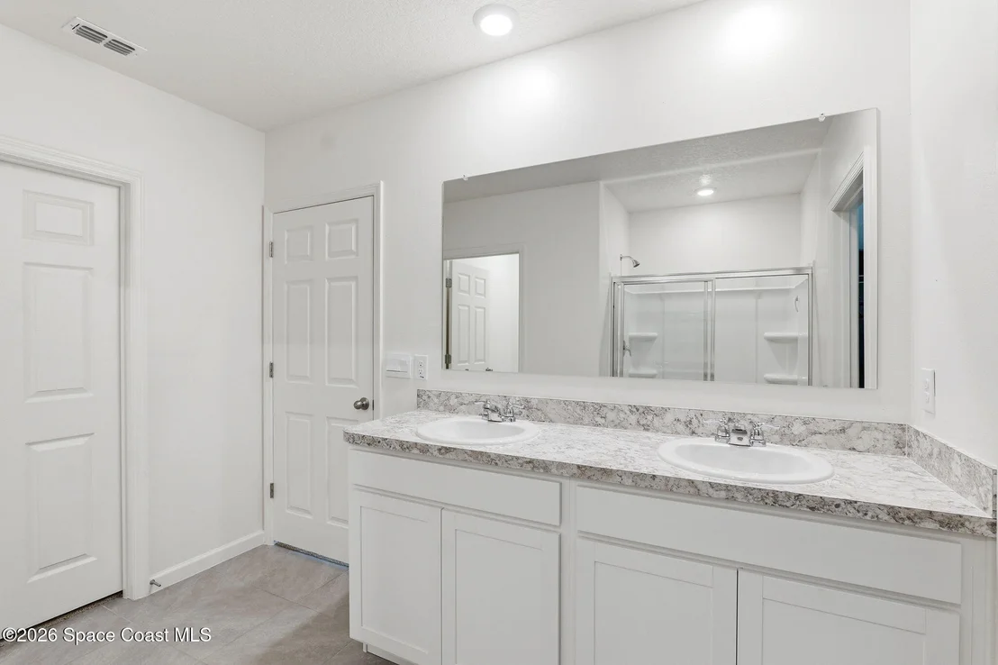 Photo of 1026 Dugan Circle SE