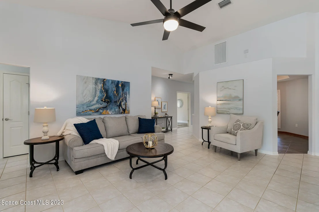 Photo of 431 Cobblewood Drive