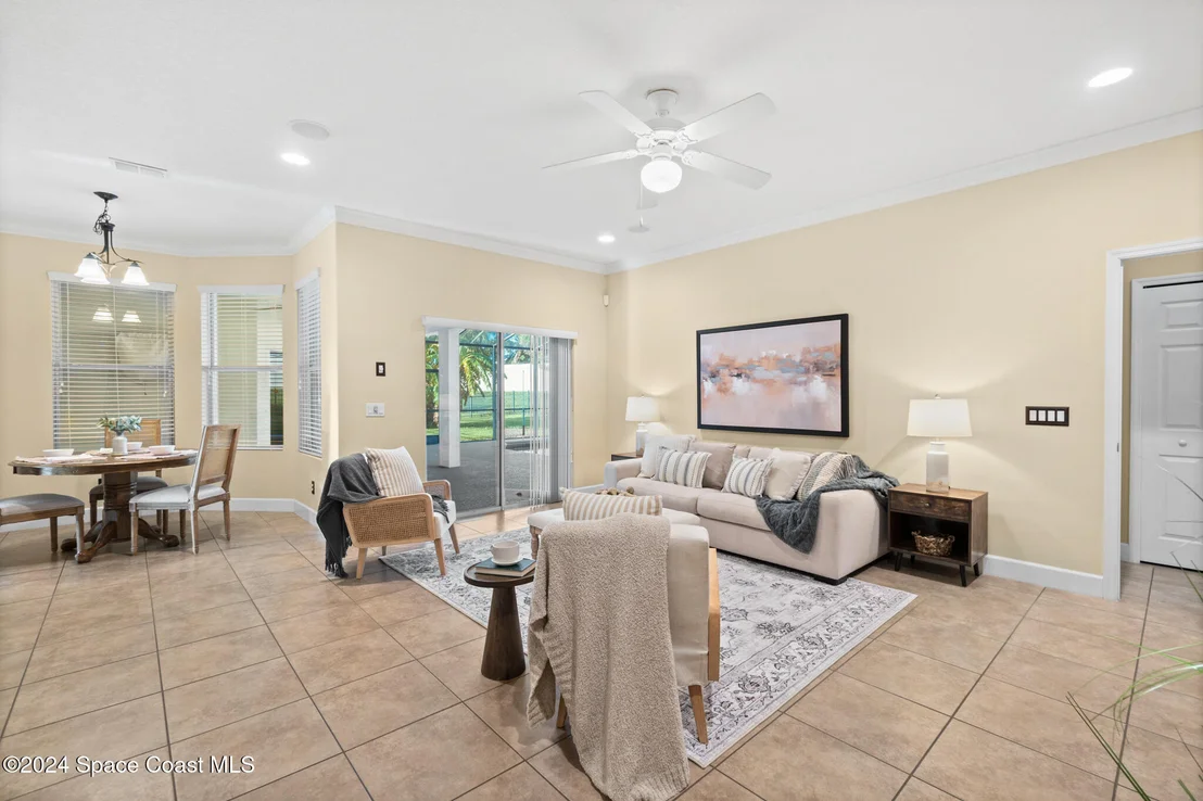 Photo of 3552 Terramore Drive