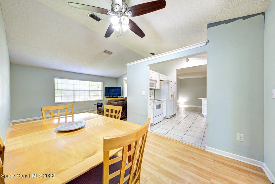 Photo of 6457 Hunt Road