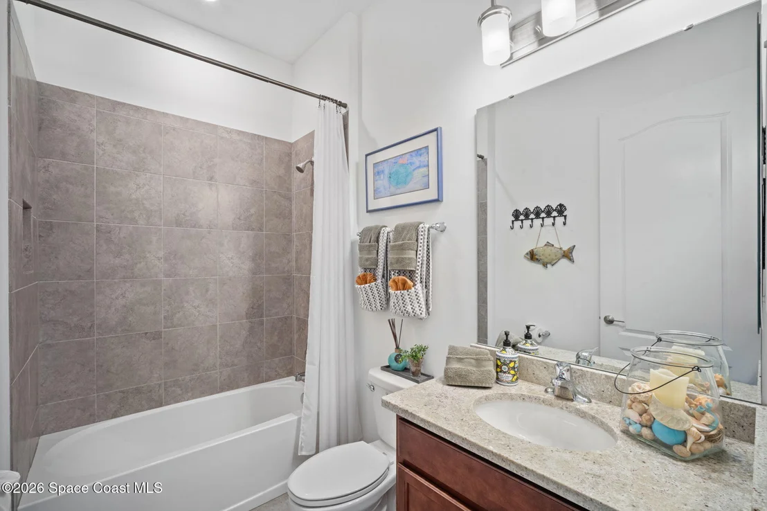 Photo of 2461 Treasure Cay Lane