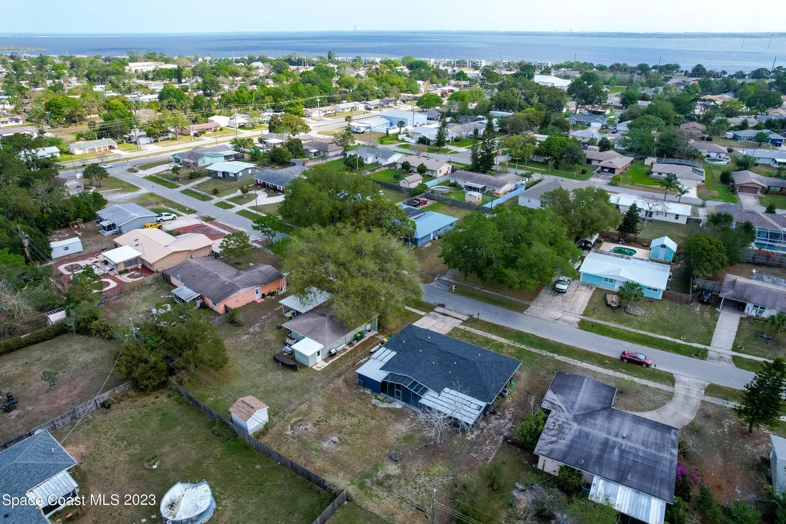 Photo of 660 Aloha Avenue