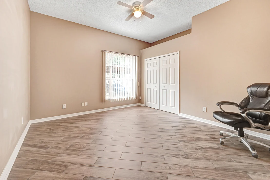 Photo of 4600 James Road