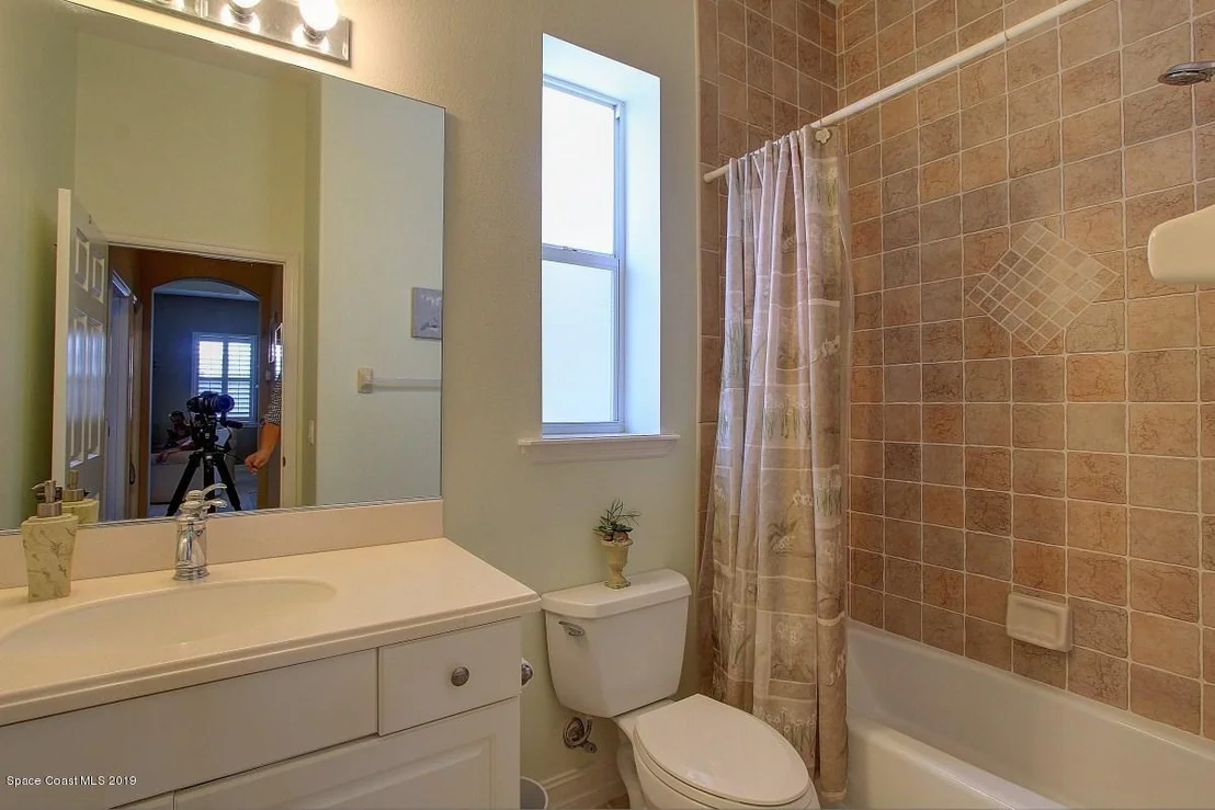 Photo of 1463 Vestavia Circle