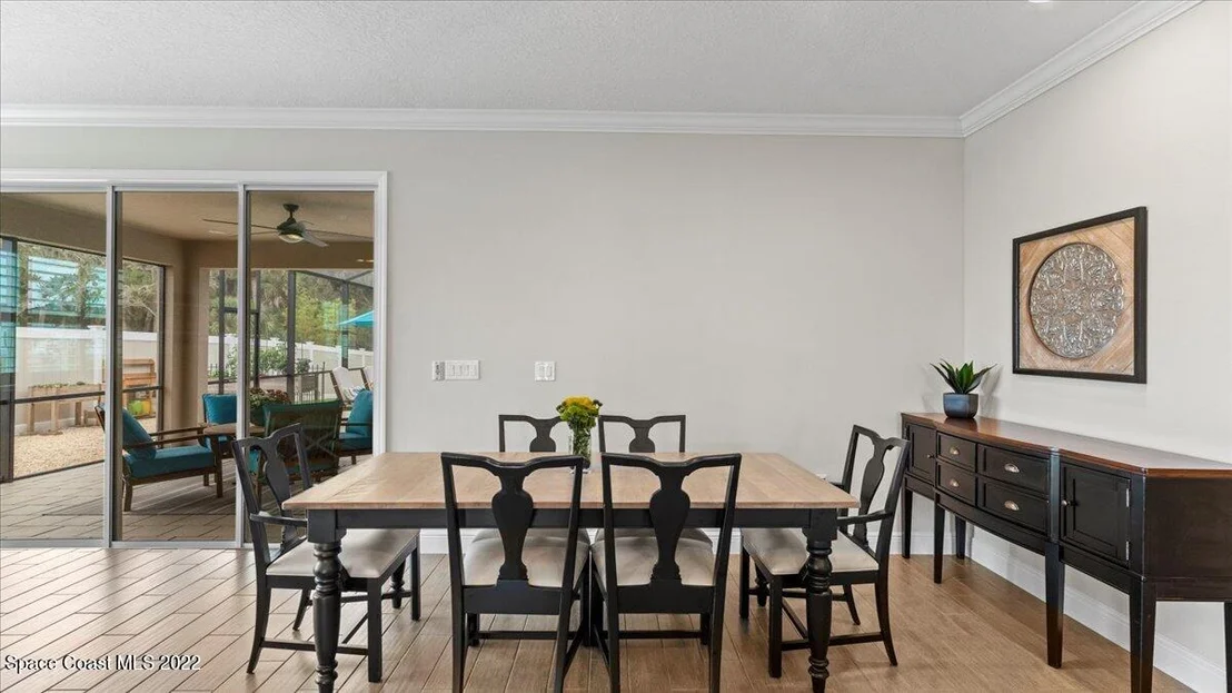 Photo of 4357 Preservation Circle