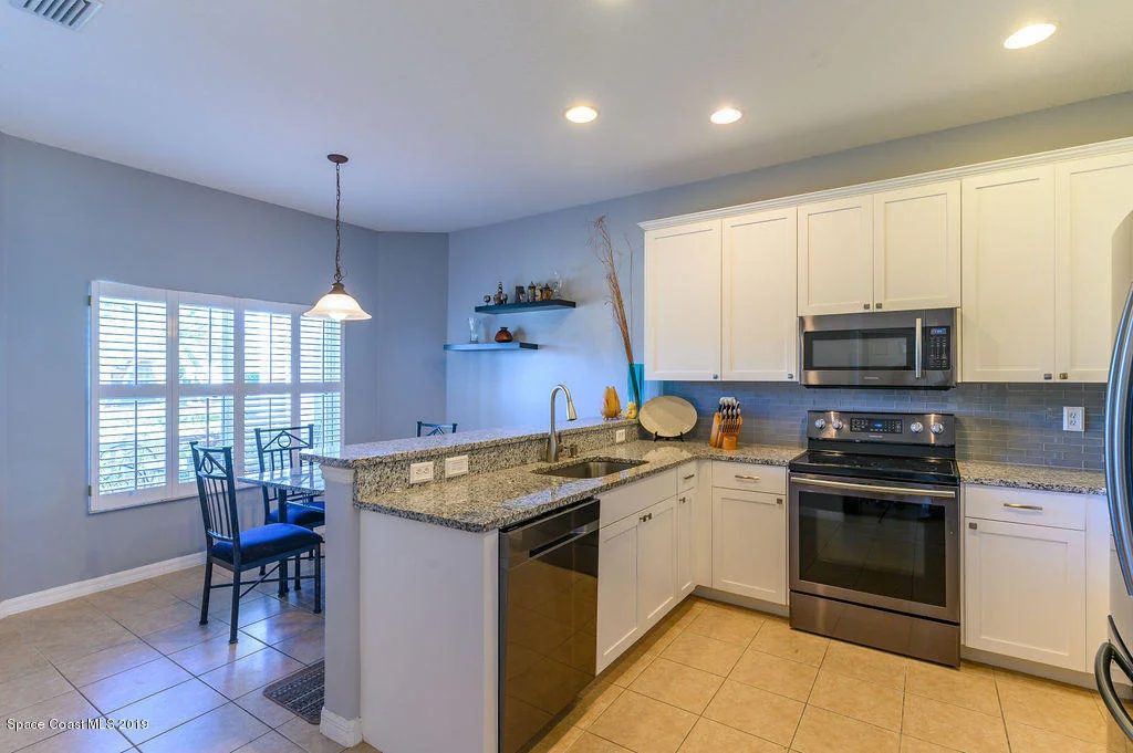 Photo of 5707 Indigo Crossing Drive