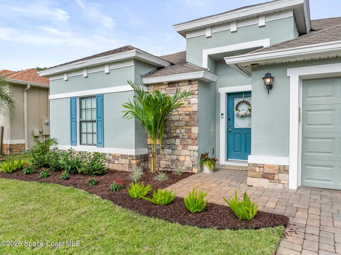 Photo of 1491 Bourke Lane