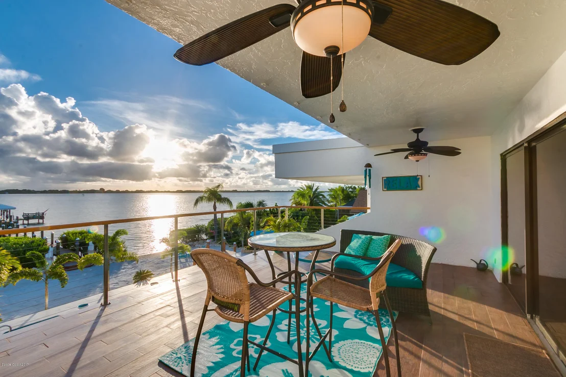 Photo of 754 Loggerhead Island Drive