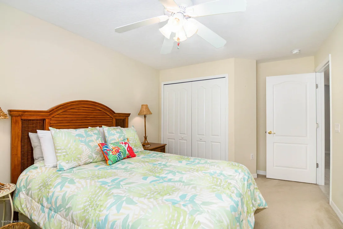 Photo of 2972 Boddington Way