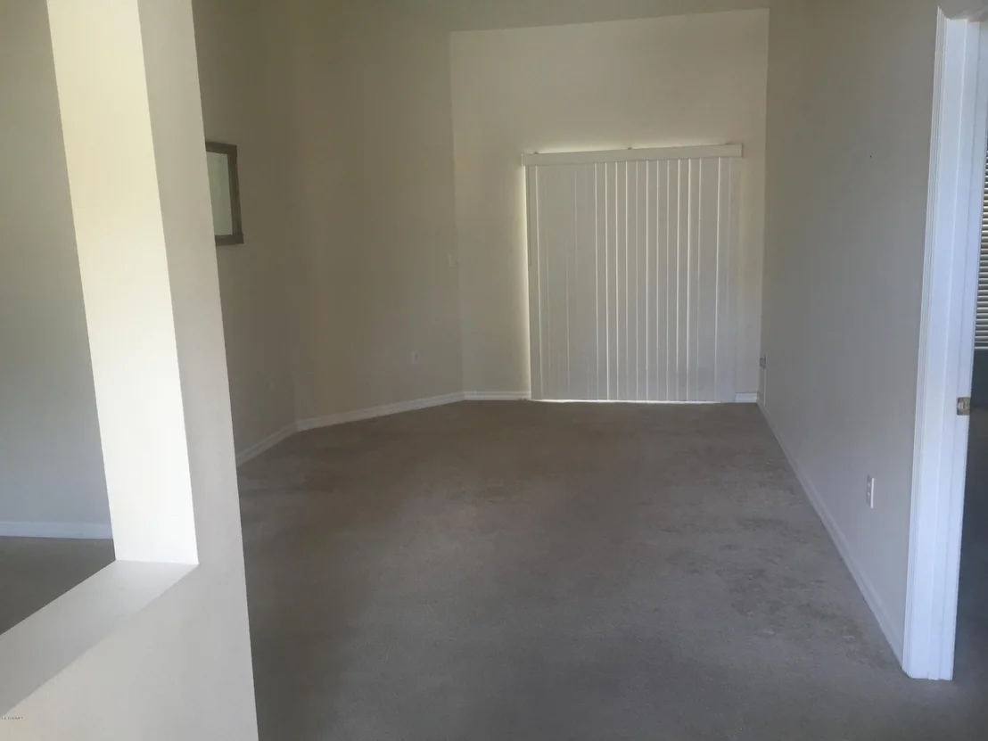 Photo of 1609 Sun Gazer Drive