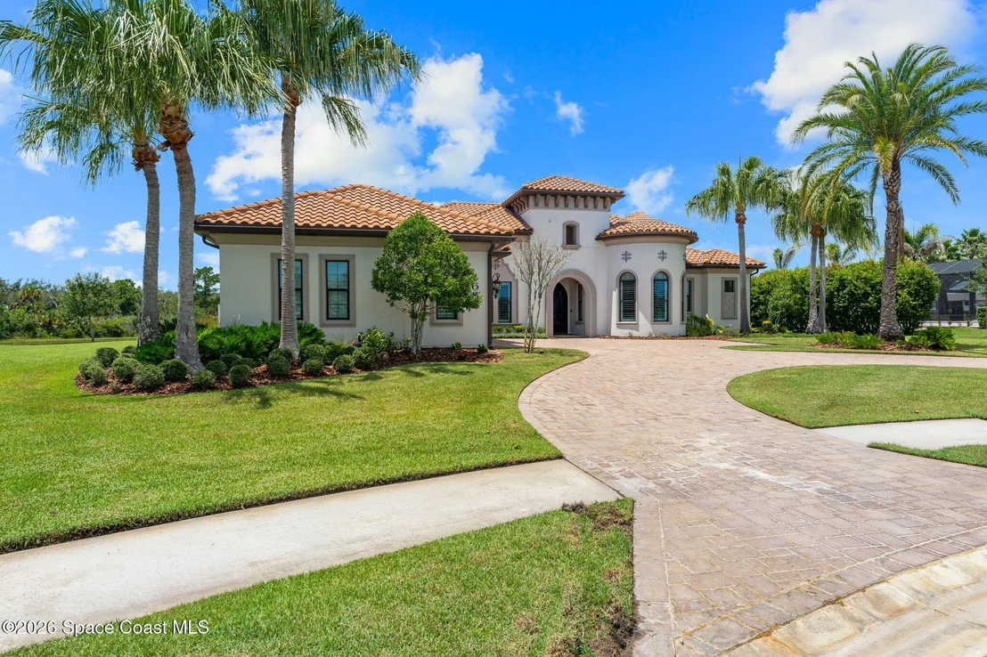 Photo of 4686 Tea Tree Court