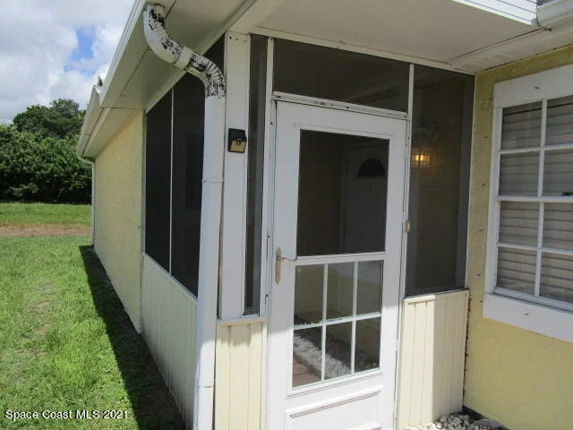 Photo of 1923 Elderberry Court NE