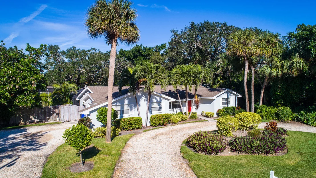 Photo of 663 Eugenia Road