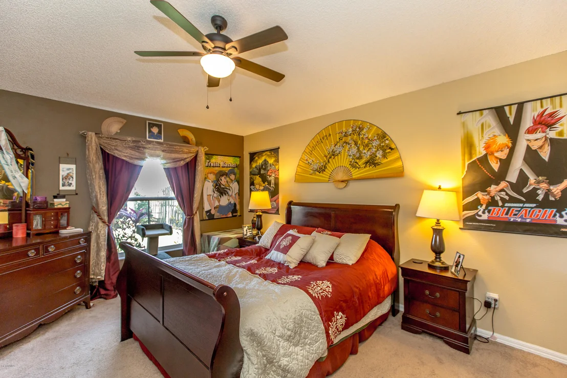 Photo of 1461 Talamore Lane