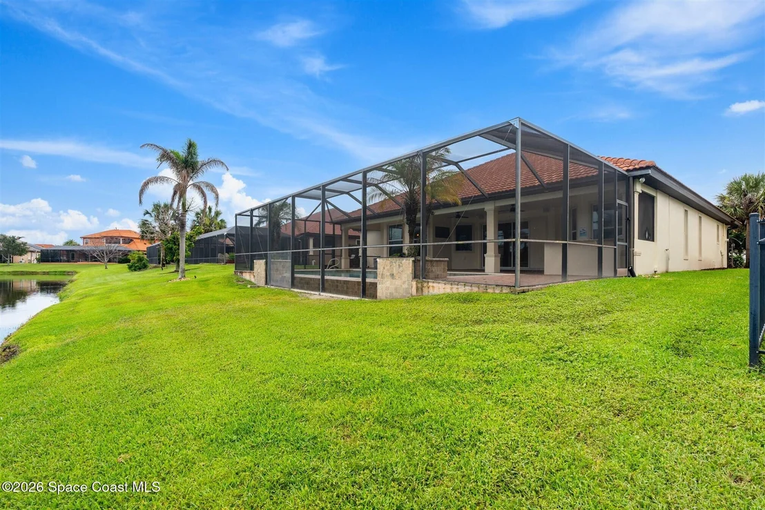 Photo of 3259 Levanto Drive