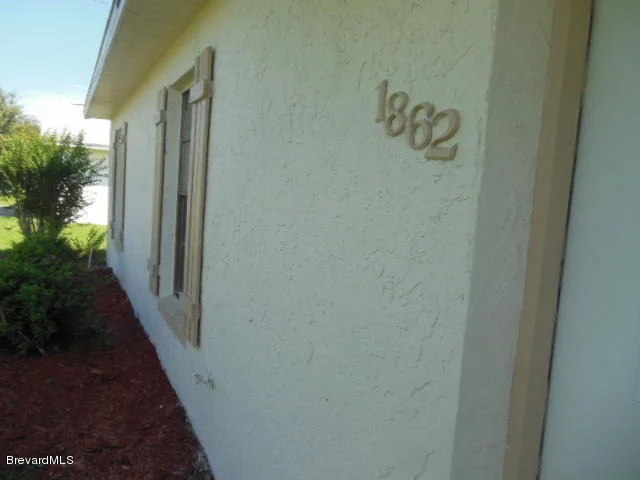 Photo of 1862 NE Fallon Boulevard