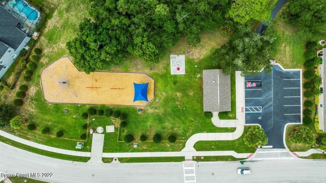 Photo of 1236 Shiloh Drive
