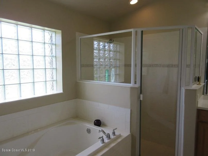 Photo of 2872 Galindo Circle