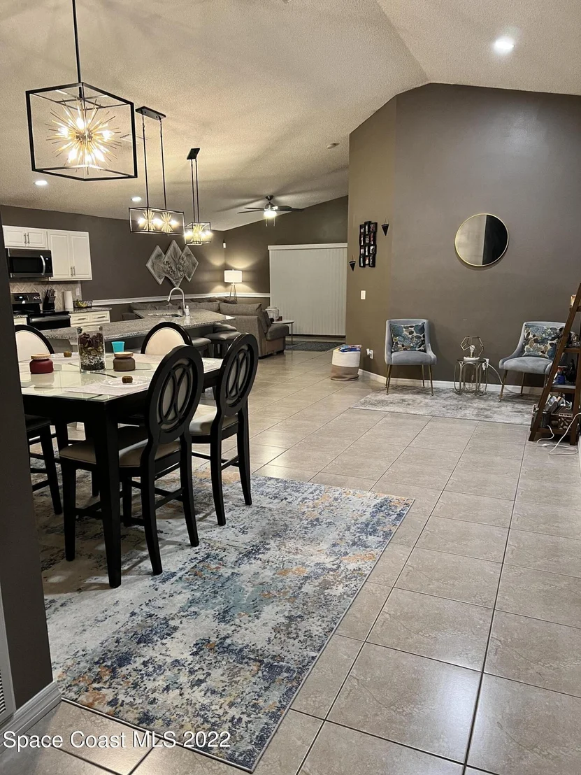 Photo of 4316 Mount Carmel Lane
