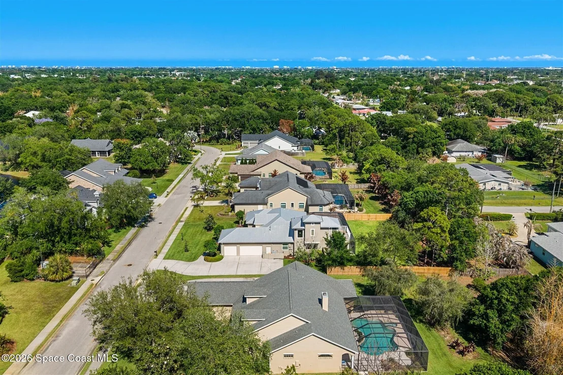 Photo of 1688 Sienna Drive