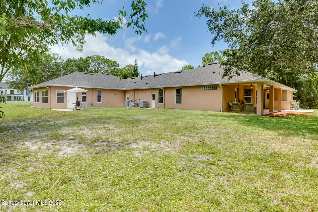 Photo of 4215 Turtle Mound Road