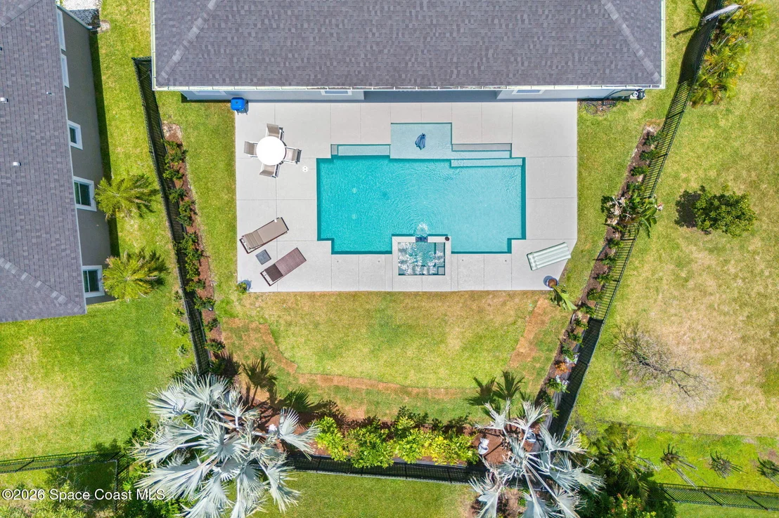 Photo of 3135 Addison Drive